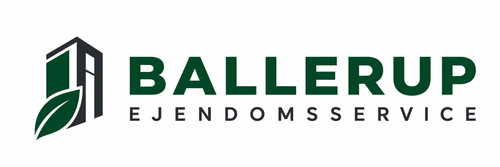 Ballerup Ejendomsservice